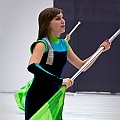 BDJ_8608