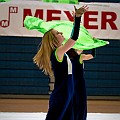 BDJ_8609