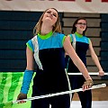 BDJ_8611