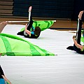BDJ_8614