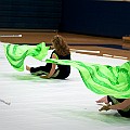 BDJ_8615