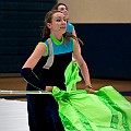 BDJ_8618