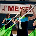 BDJ_8619