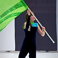 BDJ_8620