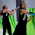 BDJ_8621