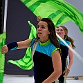 BDJ_8624