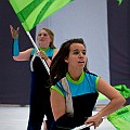 BDJ_8626