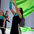BDJ_8631