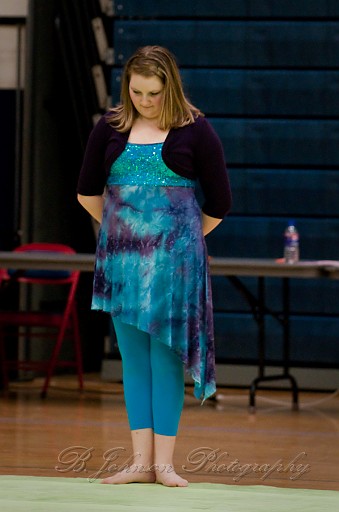 BDJ_7722.jpg