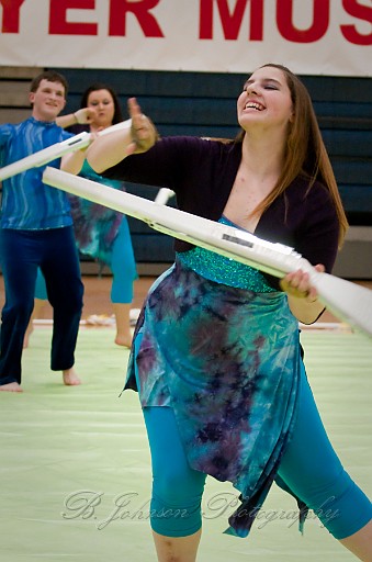 BDJ_7786.jpg