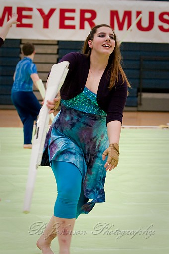 BDJ_7788.jpg