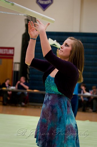 BDJ_7792.jpg