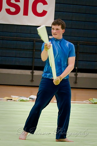 BDJ_7802.jpg