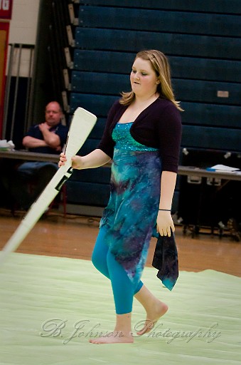 BDJ_7803.jpg
