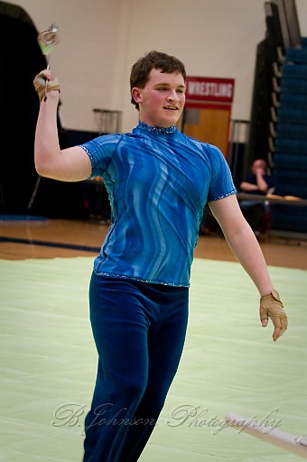 BDJ_7817.jpg