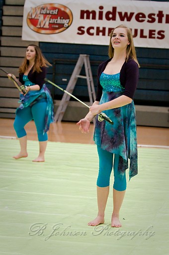 BDJ_7851.jpg