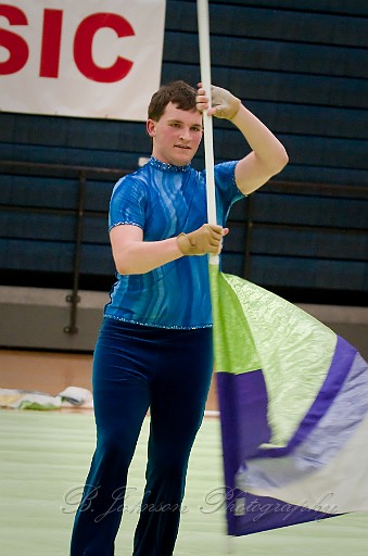 BDJ_7872.jpg