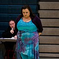 BDJ_7723
