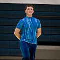 BDJ_7730