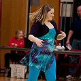 BDJ_7732