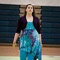 BDJ_7734