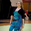BDJ_7736
