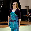 BDJ_7740