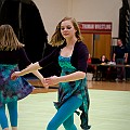 BDJ_7741