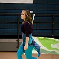 BDJ_7742