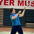 BDJ_7748