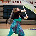 BDJ_7752