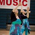 BDJ_7767
