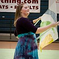 BDJ_7769