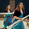 BDJ_7775