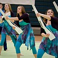 BDJ_7779
