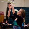 BDJ_7792