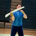 BDJ_7798