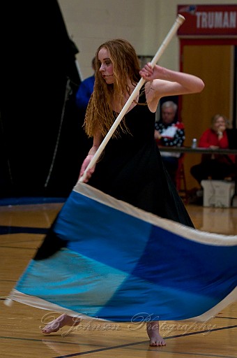 BDJ_7927.jpg