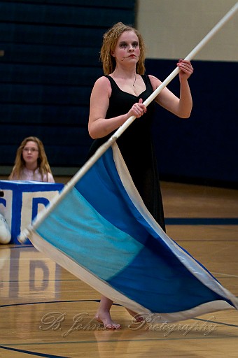 BDJ_7930.jpg