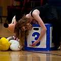 BDJ_7888