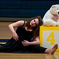 BDJ_7890