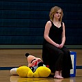 BDJ_7891