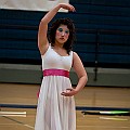 BDJ_7892