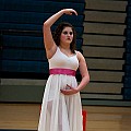 BDJ_7893