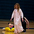BDJ_7895