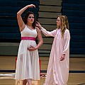 BDJ_7896