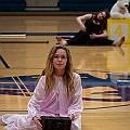 BDJ_7897