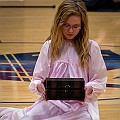 BDJ_7898