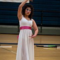 BDJ_7900