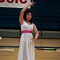 BDJ_7901